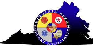Virginia Peer Support Association (VAPSA)