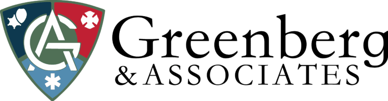 Greenberg & Associates LLC