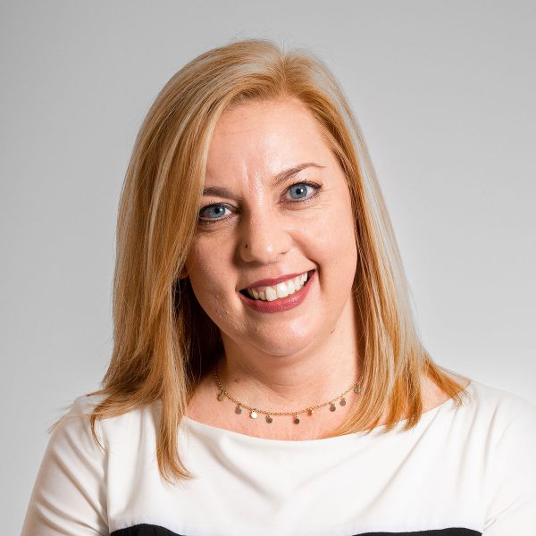 Meet Our Therapists Greenberg And Associates meet-our-therapists-greenberg-and-associates